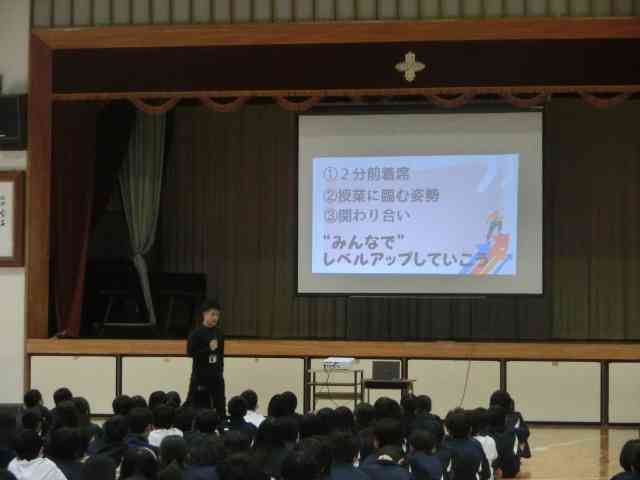 CIMG5443