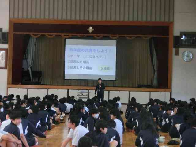 CIMG5613
