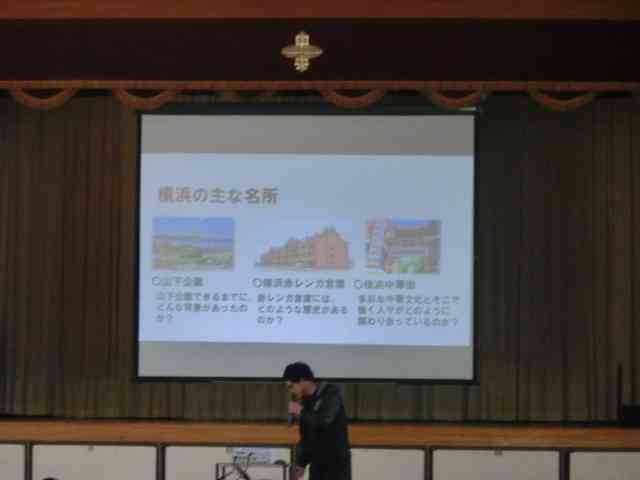CIMG5626