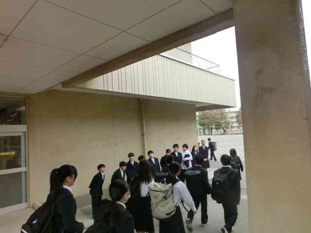 CIMG5659
