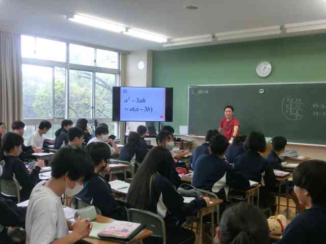 CIMG5794