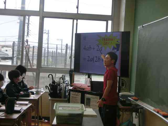 CIMG5797