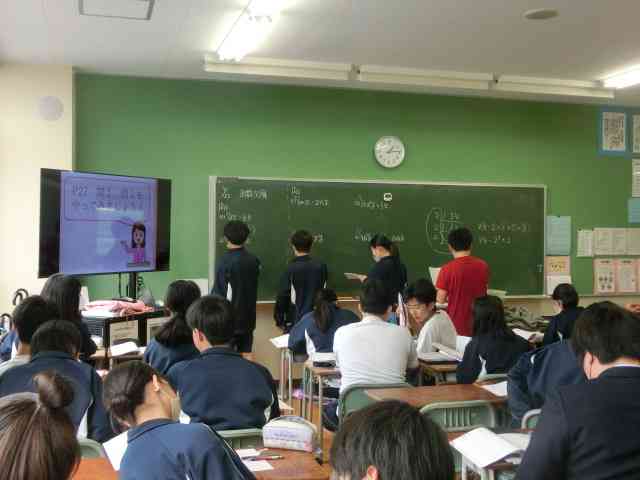 CIMG5802