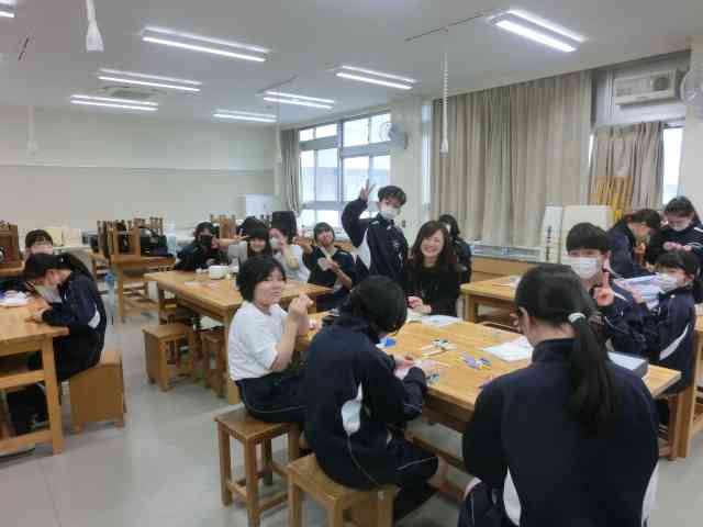 CIMG5821