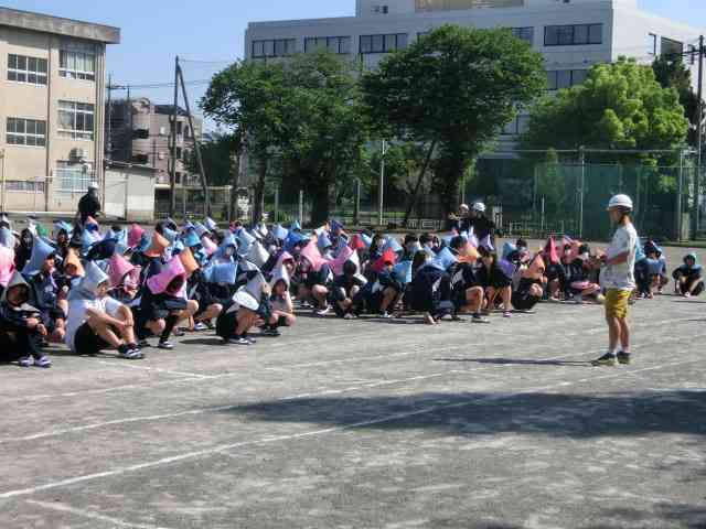 CIMG6122