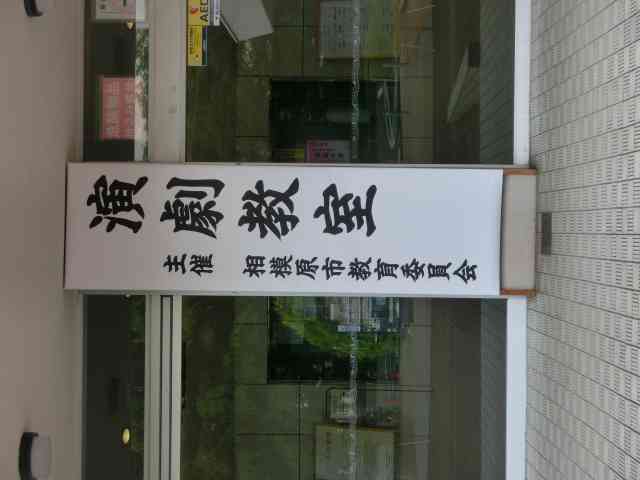 CIMG6922
