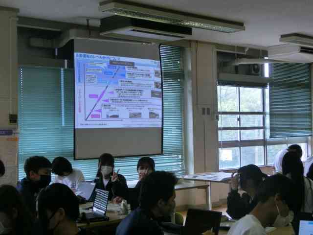 CIMG6988