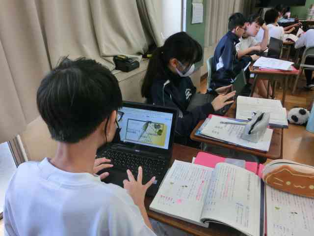CIMG7098