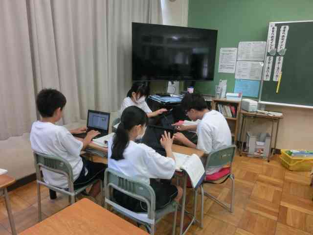CIMG7095