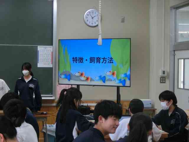 CIMG7122