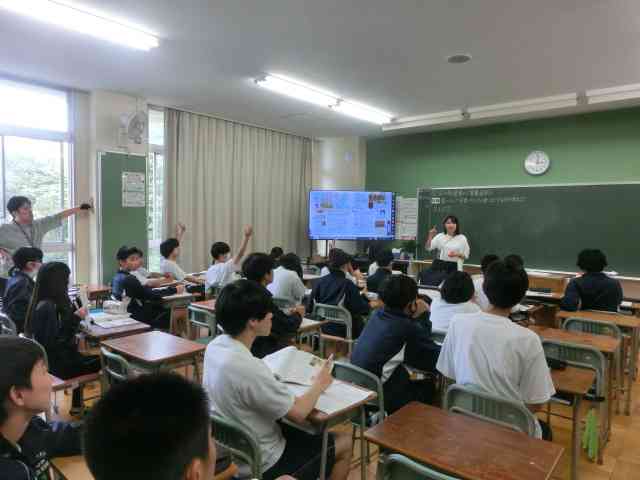CIMG7383