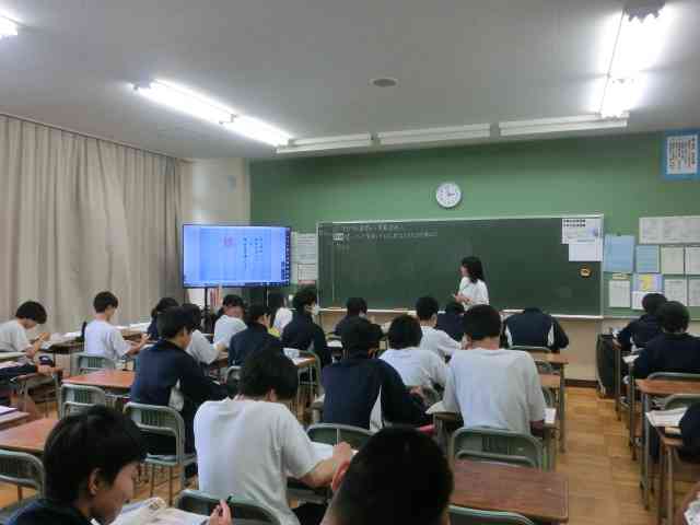 CIMG7378