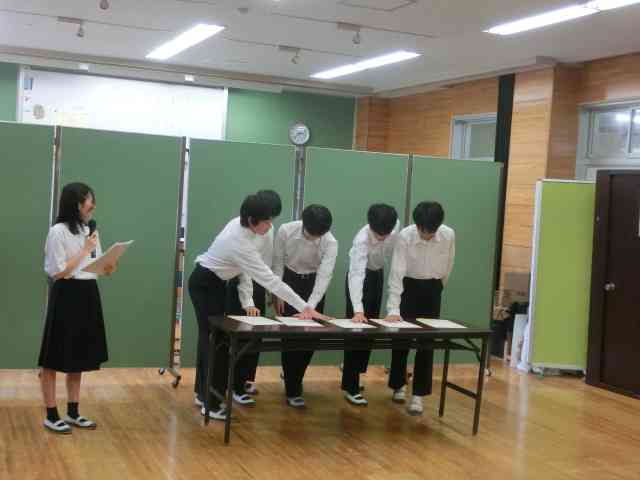 CIMG7556