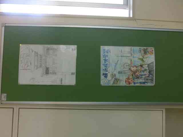 CIMG7601