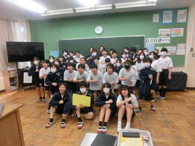 CIMG7613