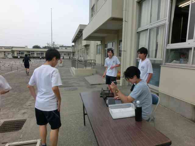 CIMG7663