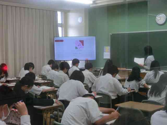 CIMG7743