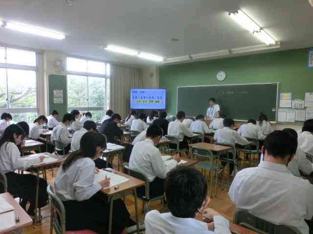 CIMG7749