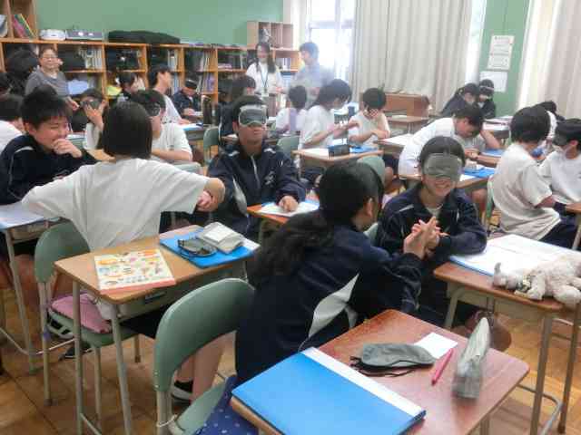 CIMG7804