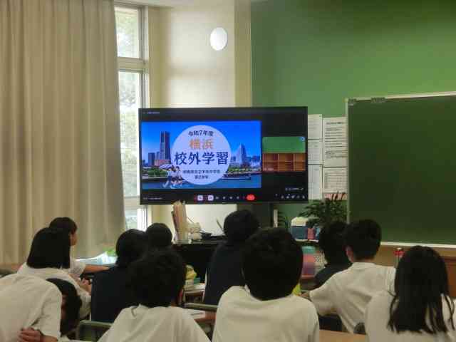 CIMG7969