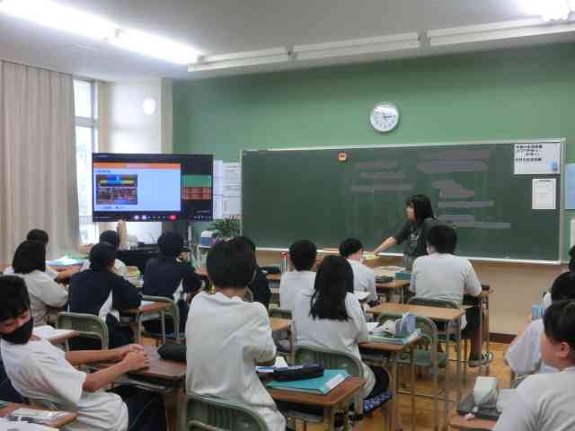 CIMG7972