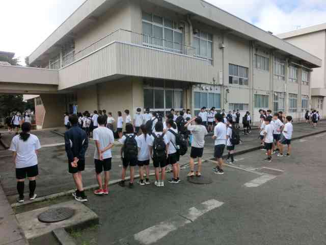 CIMG8038