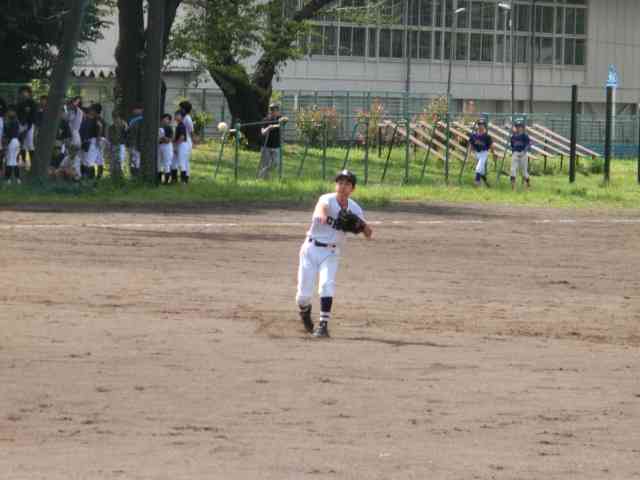 CIMG8126