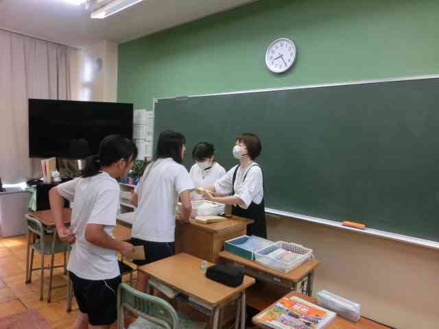 CIMG8439