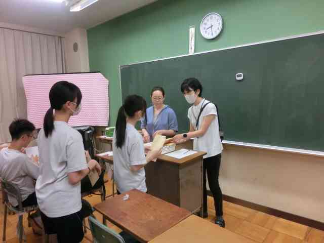 CIMG8451