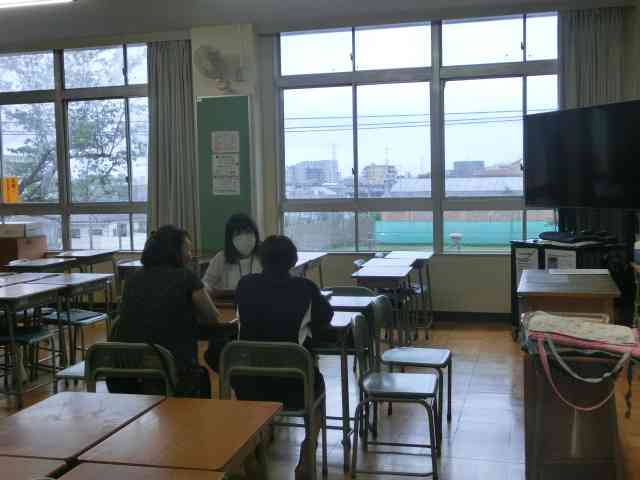 CIMG9484