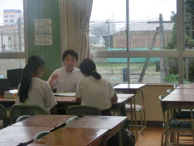 CIMG9486