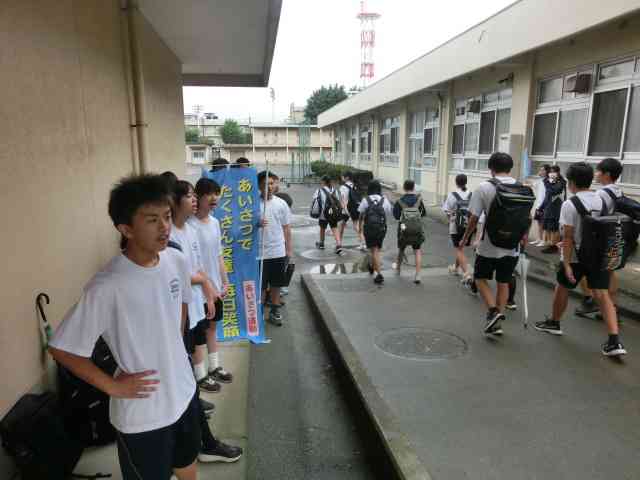 CIMG9498