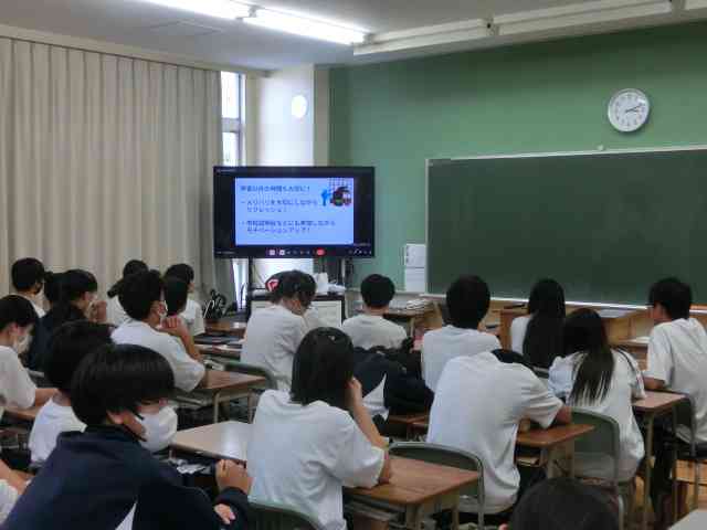 CIMG9566
