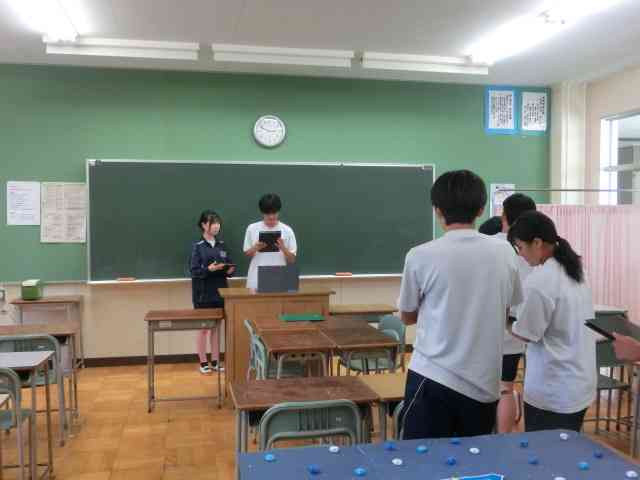 CIMG9553