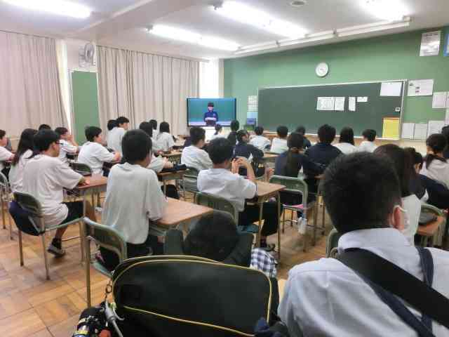CIMG9574
