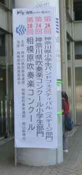 CIMG9876
