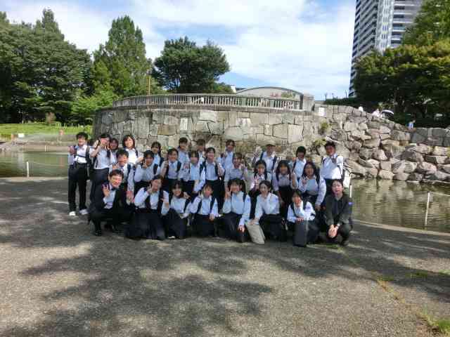 CIMG9870