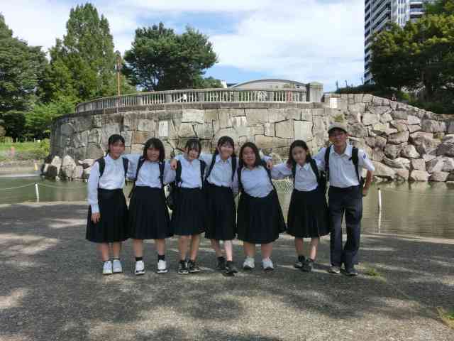 CIMG9873