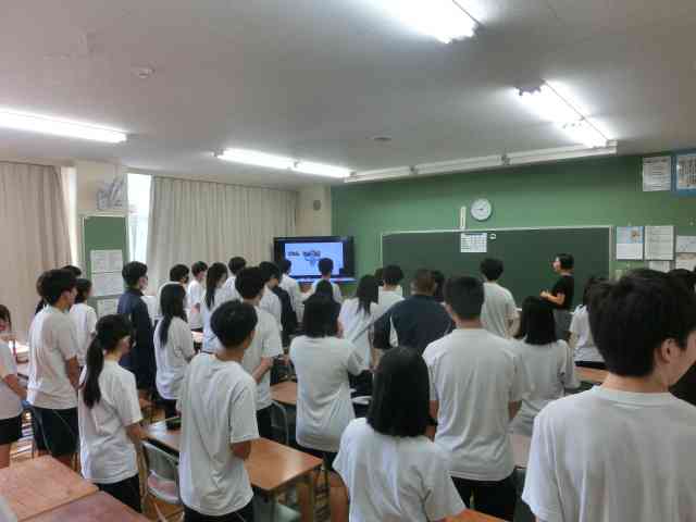 CIMG9915