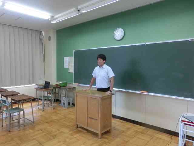 CIMG9943