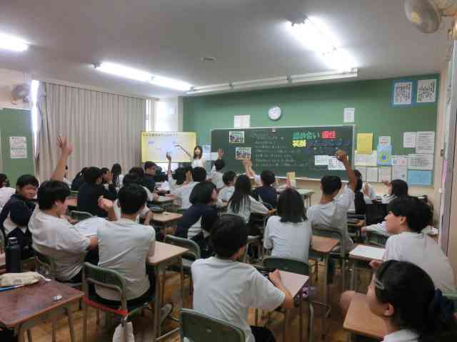 CIMG9953