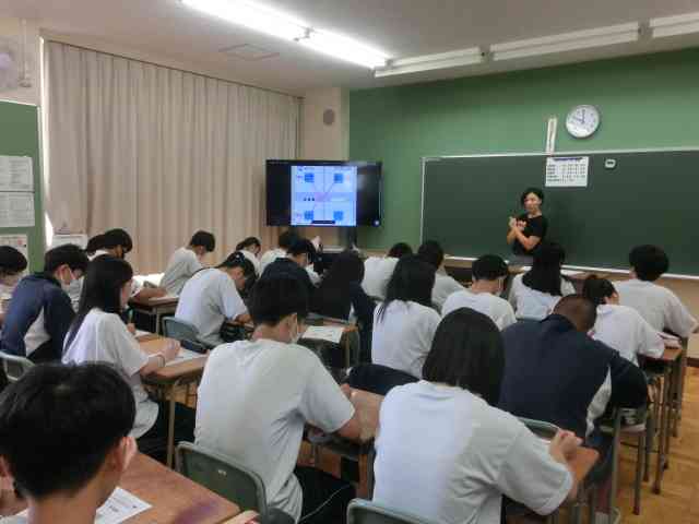 CIMG9950