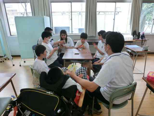 CIMG9959