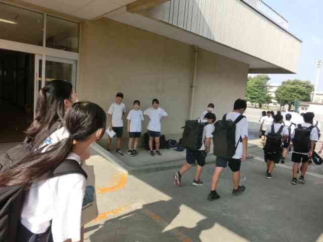 CIMG9969