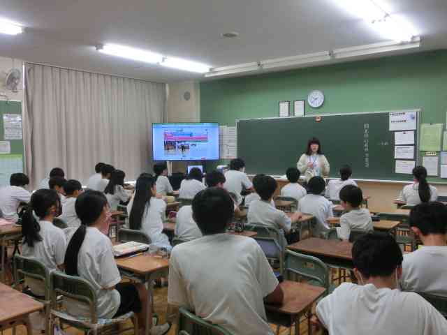 CIMG9980
