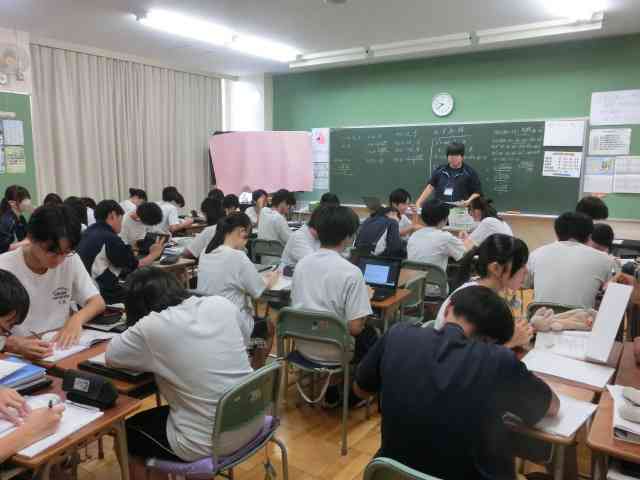 CIMG9981