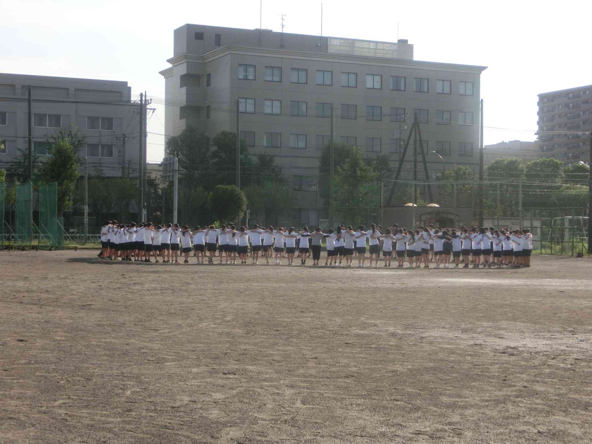 CIMG0041