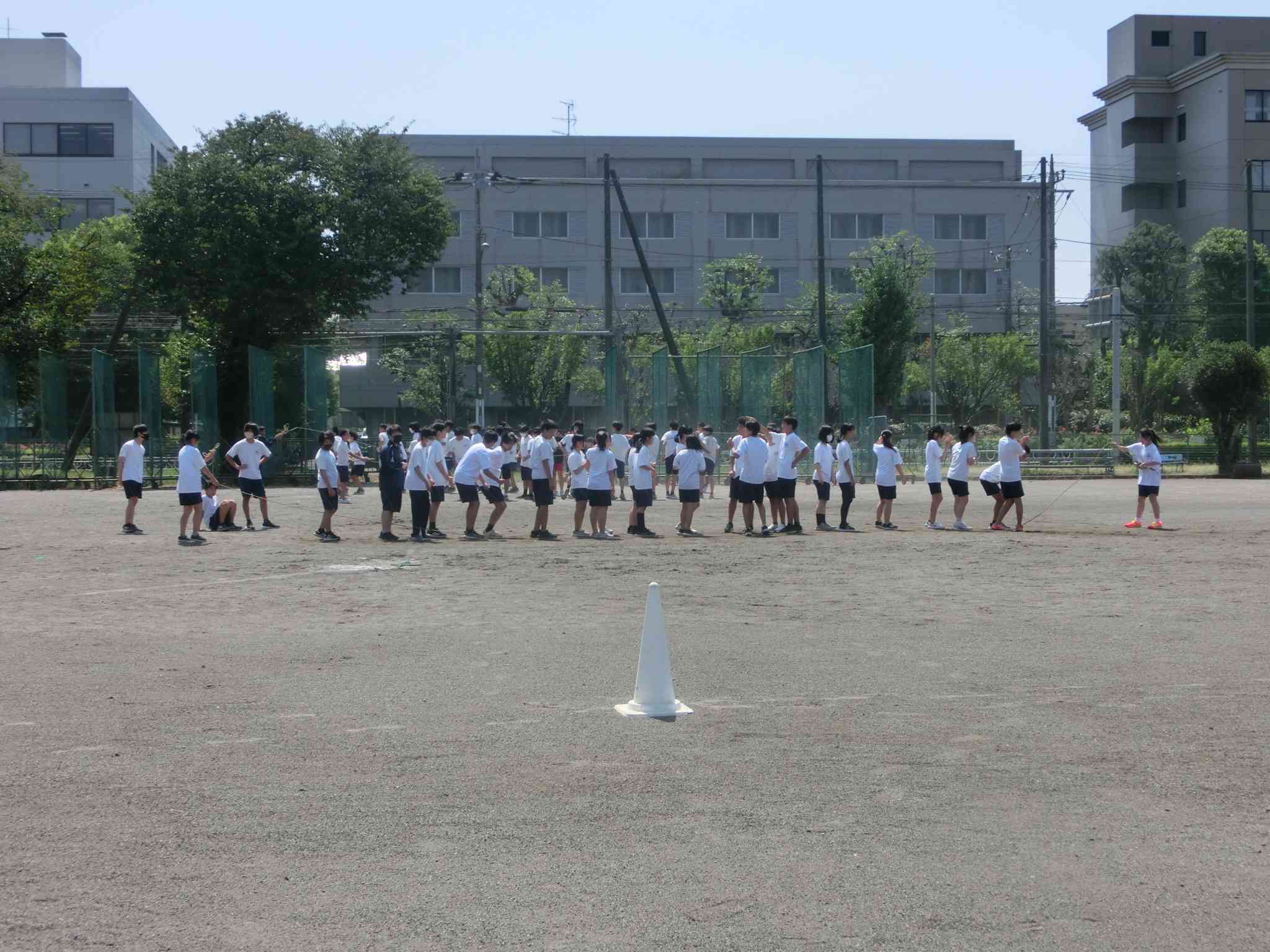 CIMG0161