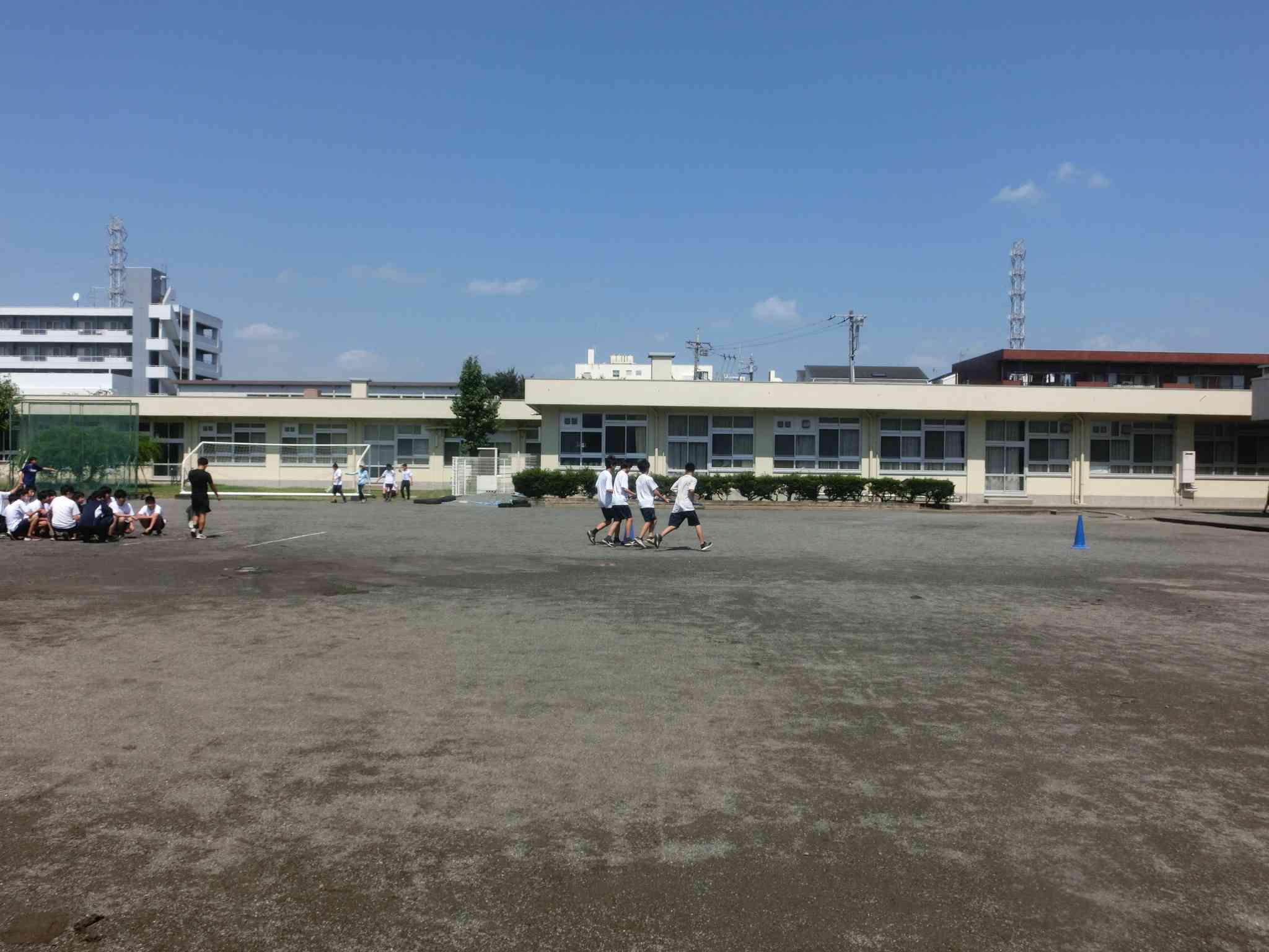CIMG0167