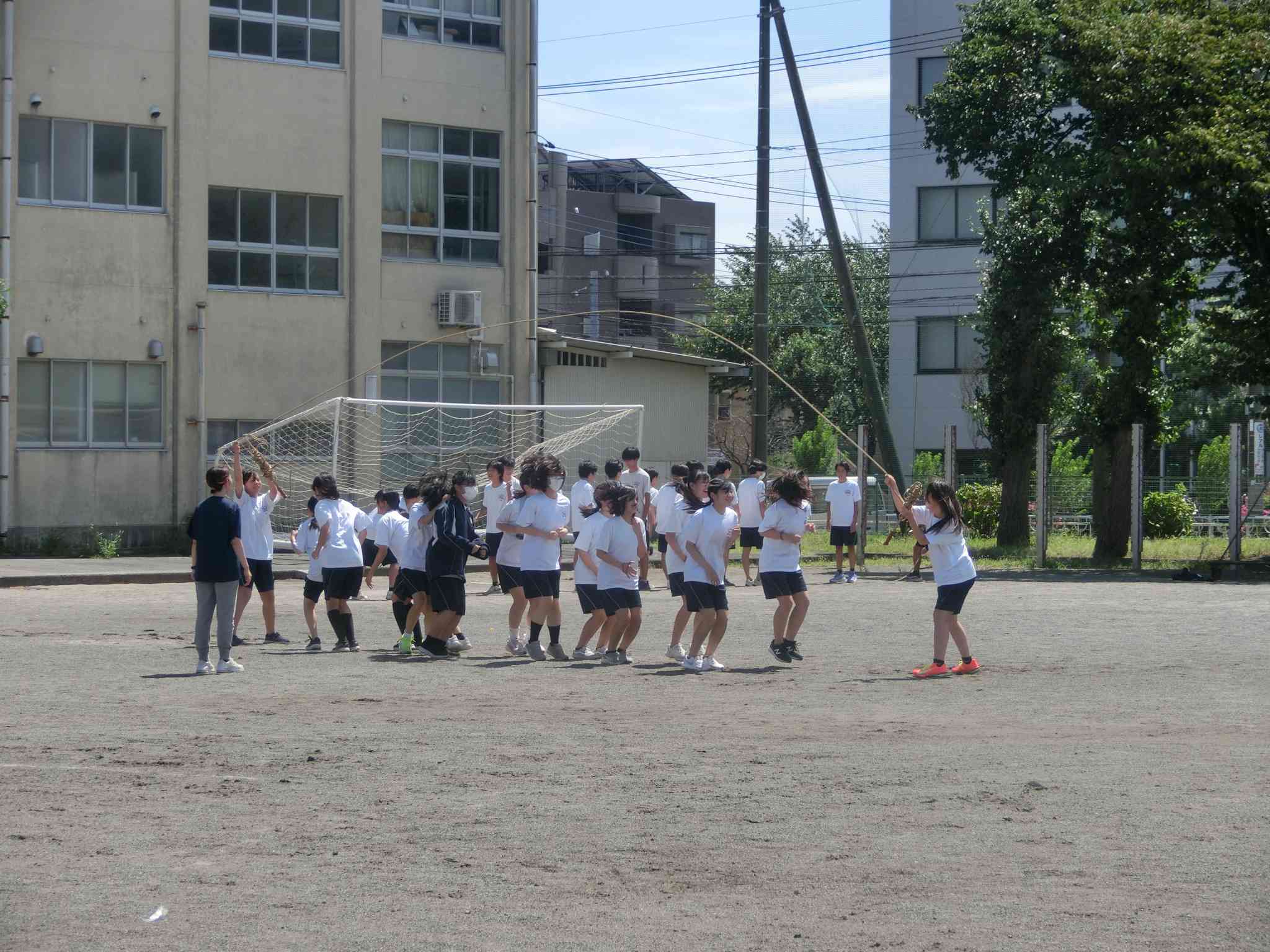 CIMG0182